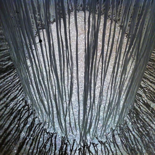 Räume-zwischen-Land-und-Wasser-1